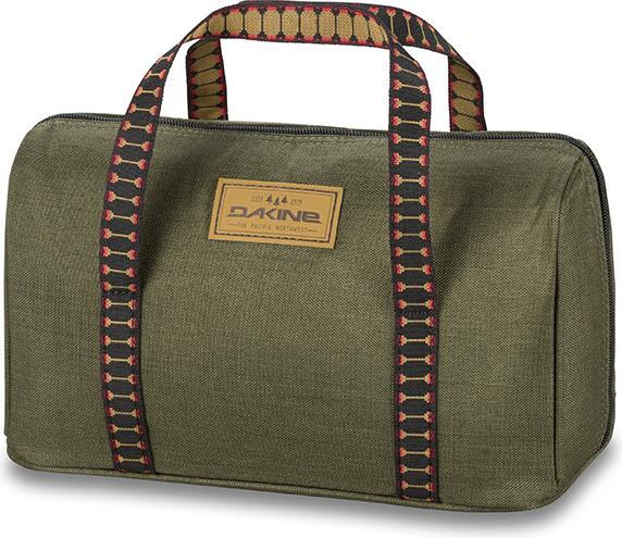 Produktbild Dakine Prima (Necessaire)