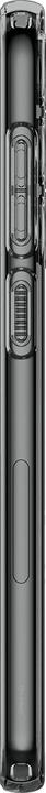 Immagine prodotto Spigen Cristallo Liquido Galaxy S23+ Plus Space Crystal (Samsung Galaxy S23+)