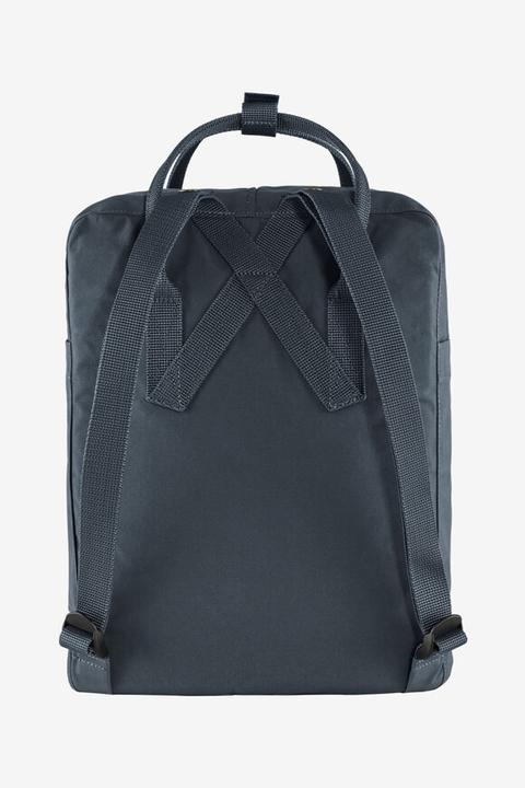 Produktbild Fjällräven Kånken (16 l)