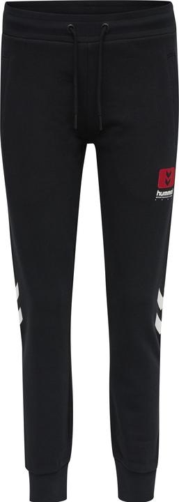Immagine prodotto hummel Pantaloni Regolari Legacy Alula (M)