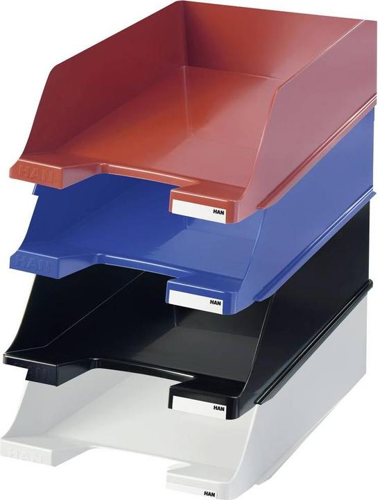Productafbeelding Han Letterbak XXL (A4)