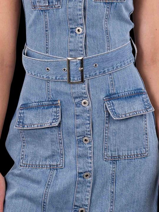 Actual product image Pepe Jeans 10019440 (S)