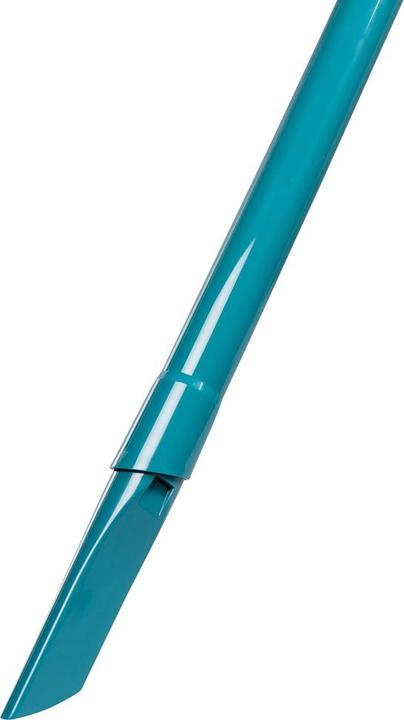 Produktbild Makita DCL284FZ