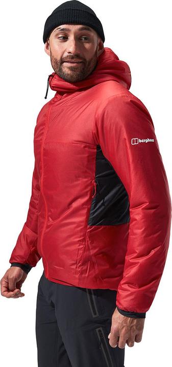 Produktbild Berghaus MTN Arete LB (M)