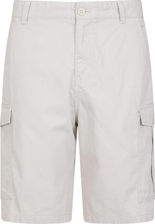 Mountain Warehouse Lakeside CargoShorts