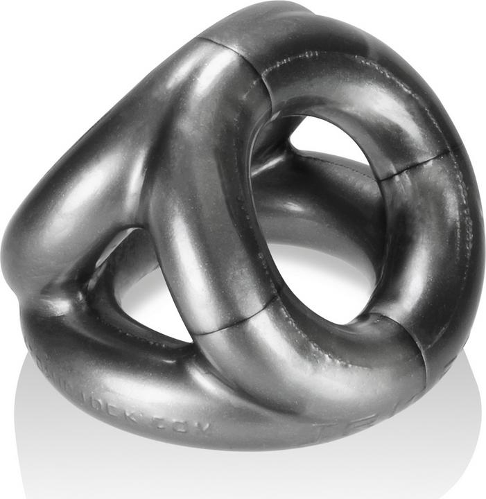 Produktbild Oxballs Tri-Sport Cocksling (4 cm)