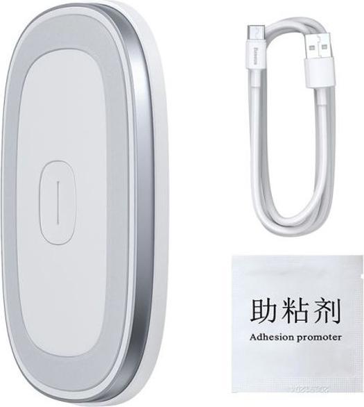 Produktbild Baseus Car Reading Light