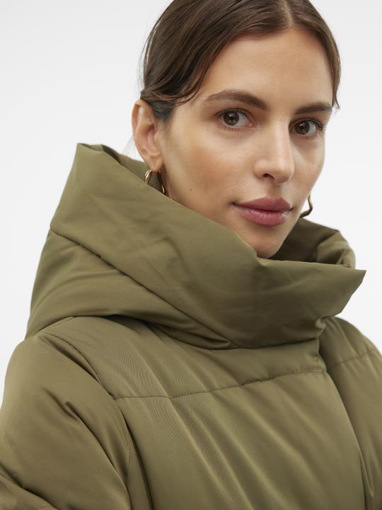 Image du produit Vero Moda VMSTELLA Manteau (S)