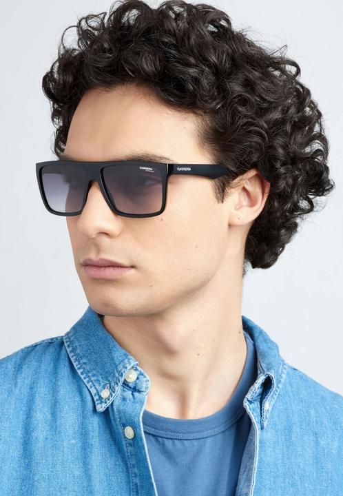 Image du produit Carrera 5039/S