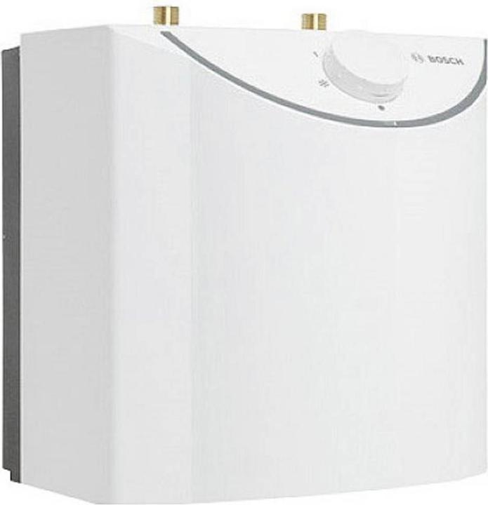Image du produit Bosch Home Comfort Tronic Advanced Eco