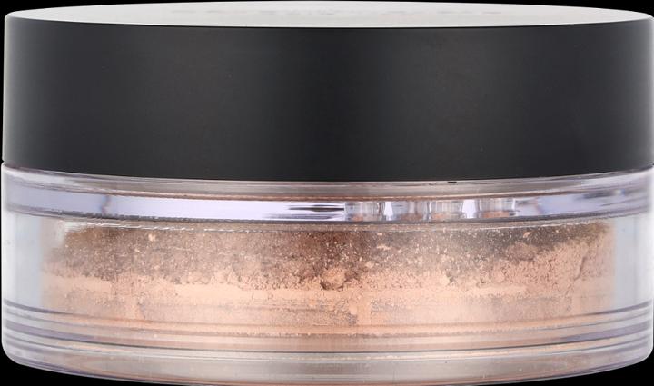 Actual product image Bare Minerals Original (#12 Medium Beige)