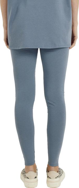Produktbild Vertbaudet 2-teiliges Homewear-Set für die Schwangerschaft (42)