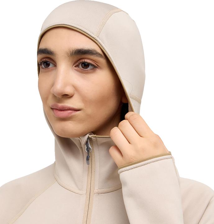 Image du produit Haglöfs Magma Mid Hoodie (XL)