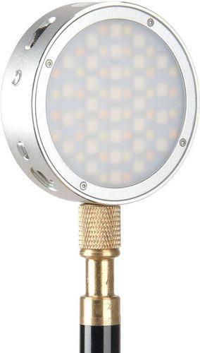Produktbild Godox R1 Mobile (Videoleuchte)