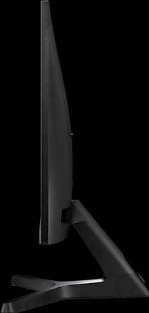 Actual product image Samsung SR350 (1920 x 1080 pixels, 24")