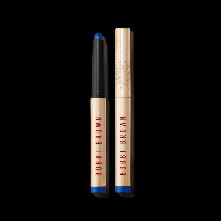 Image du produit Bobbi Brown BB Specials - Stick d'ombre à la crème longue tenue - Sapphire (Saphir)