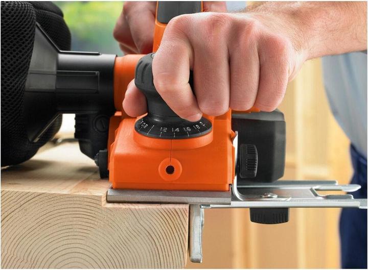 Image du produit Black & Decker Kw750k 750w