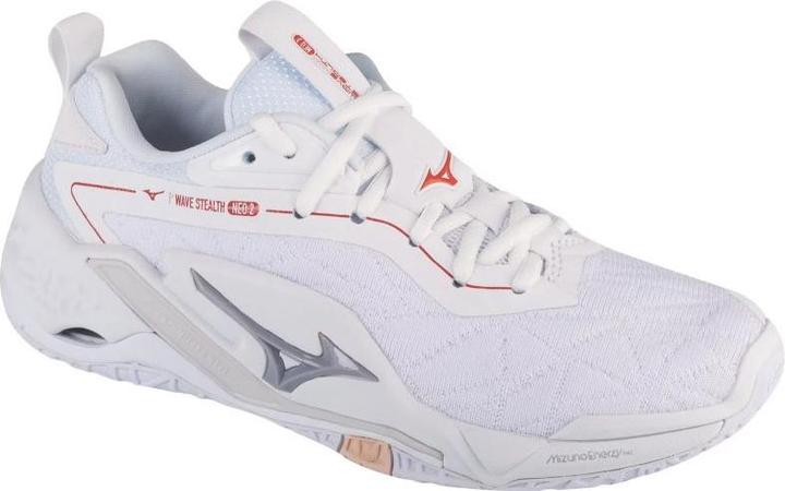 Produktbild Mizuno Wave Stealth Neo 2 (38.5)