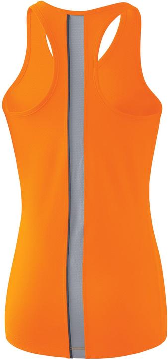 Image du produit Erima Squad Tanktop Femme (38)