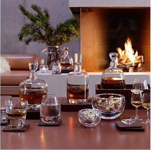 Actual product image LSA Whisky set Islay (10 dl, 1 x, Whisky glass)