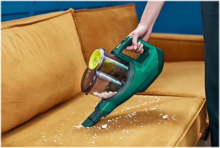 Produktbild Philips SpeedPro