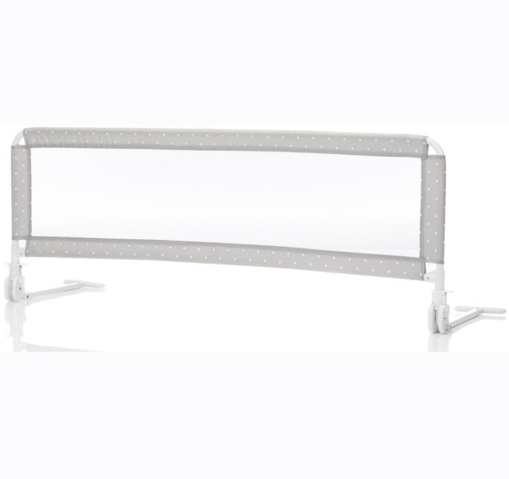 Produktbild Fillikid Bettgitter (135 cm)