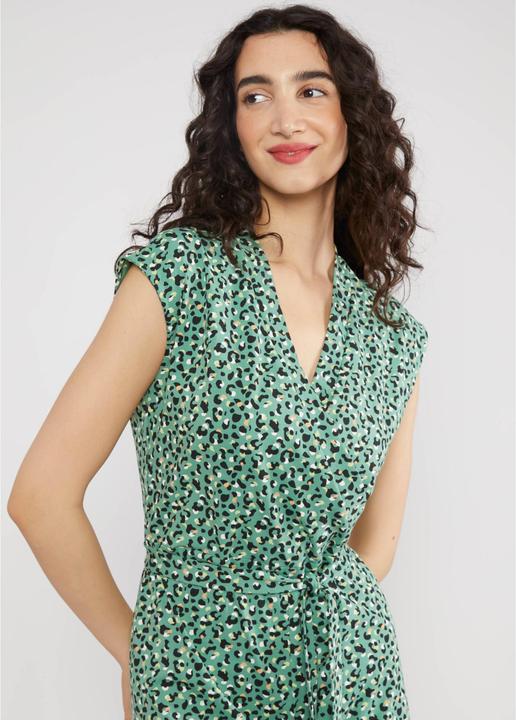 Produktbild Blutsgeschwister Hello Fritjes Culotte (L)