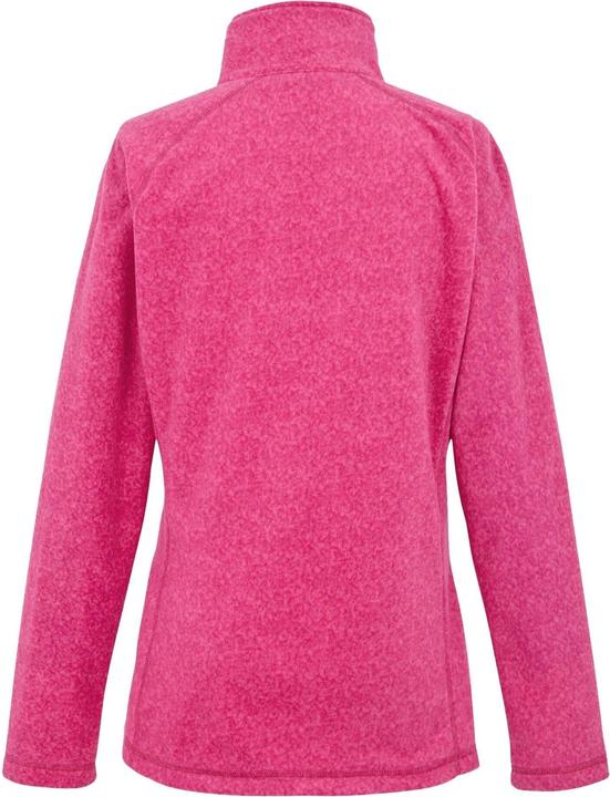 Image du produit Dare2b - Veste polaire MAYSE - Femme (34 D)