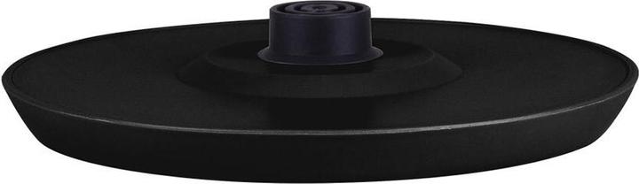 Actual product image BerlingerHaus Black Rose Collection (1.70 l)