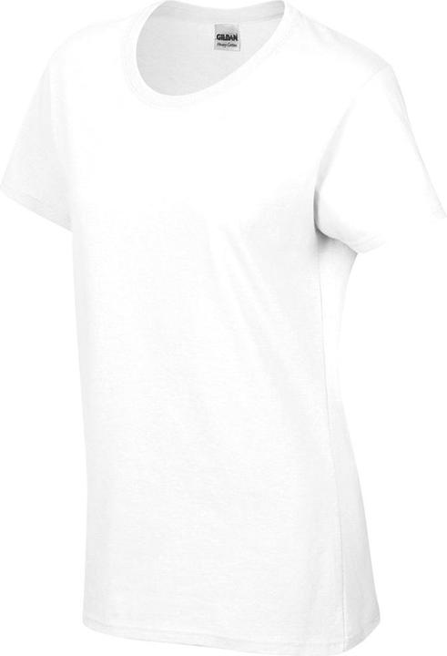 Image du produit Gildan T-shirt moulant (S)