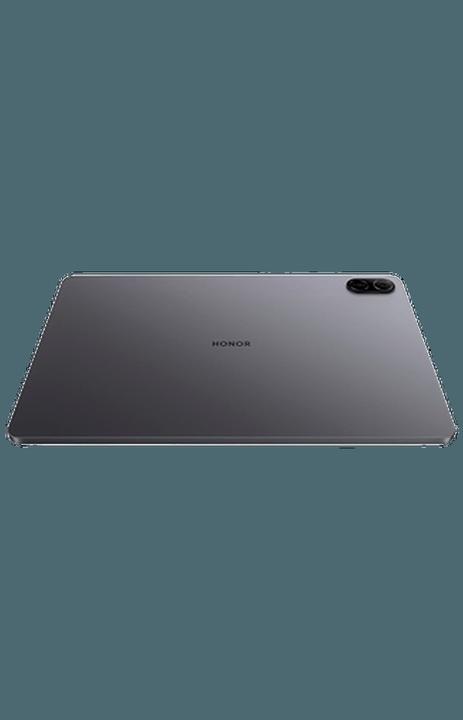 Image du produit Honor Pad X8a WiFi + 4G 128GB Gris (4G, 11", 128 Go, Gris)