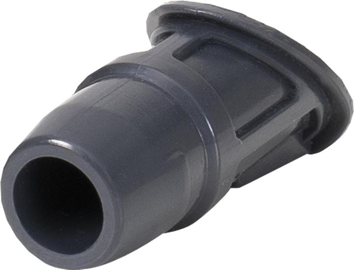 Image du produit Stier Axe de rechange pour Systainer