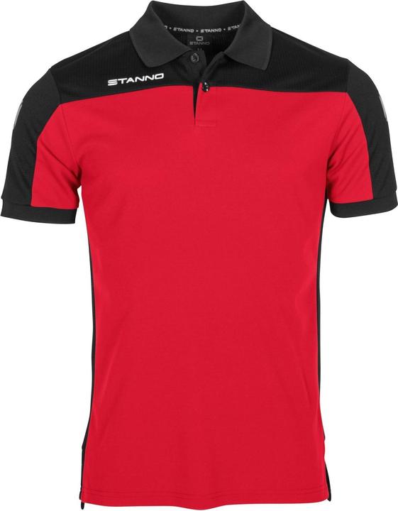 Actual product image Stanno Pride Polo (L)