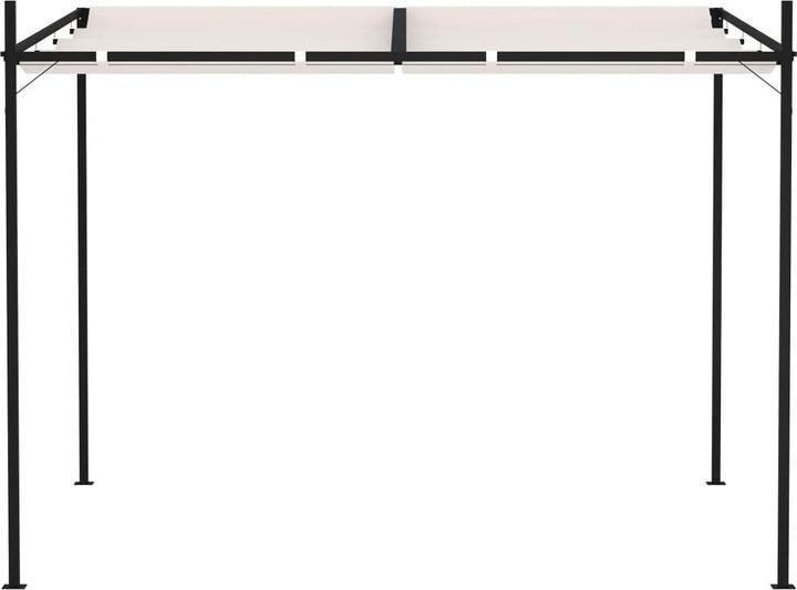 Image du produit VidaXL Mikko (300 cm, 300 cm)