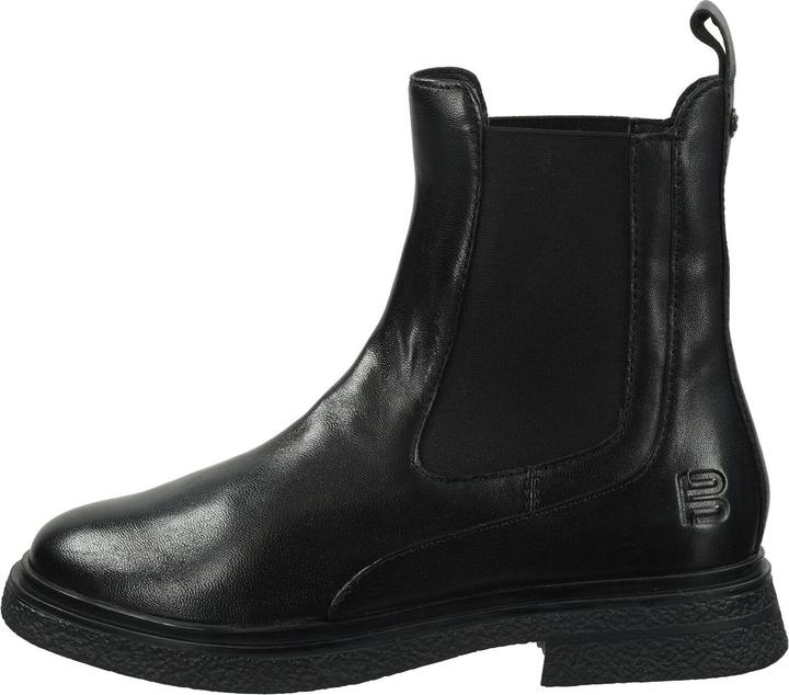 Immagine prodotto Bagatt Stiefelette (38)