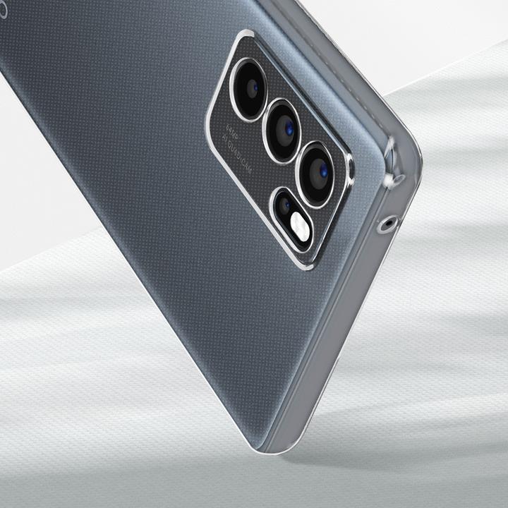 Immagine prodotto Avizar Serie Pak (Oppo Reno 6 Pro 5G)