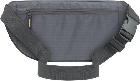 Actual product image Rivacase NB Backpack Aviva 5422 (6 l)