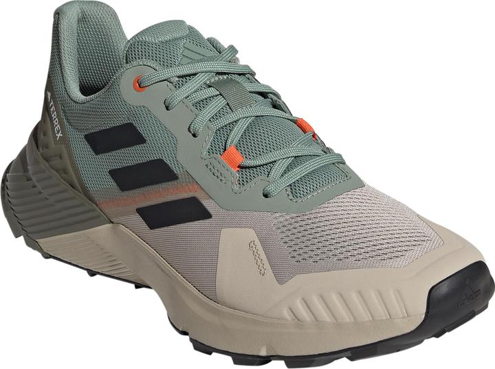 Image du produit adidas Soulstride (45, 45.5)