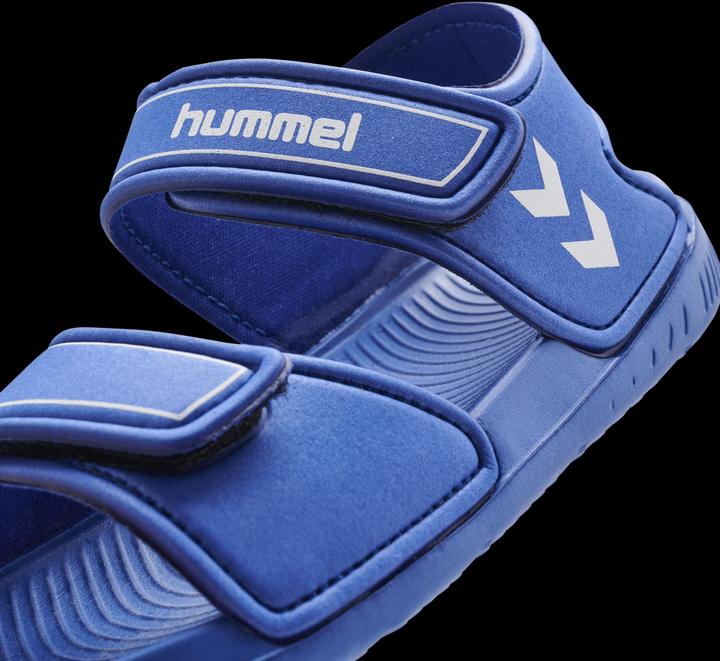 Produktbild hummel Playa Jr (30)