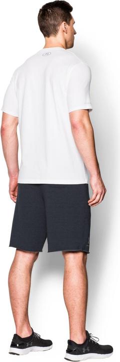 Produktbild Under Armour Sportstyle Terry Short (S)