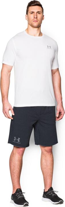 Produktbild Under Armour Sportstyle Terry Short (S)
