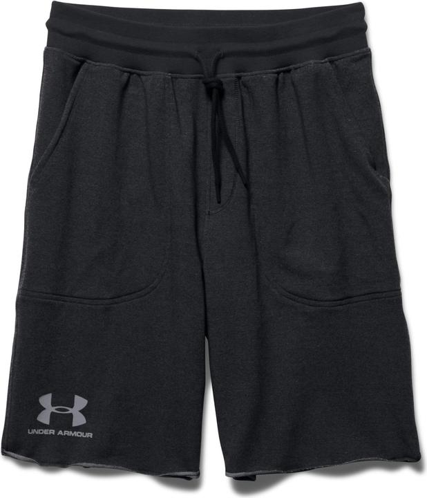 Produktbild Under Armour Sportstyle Terry Short (S)