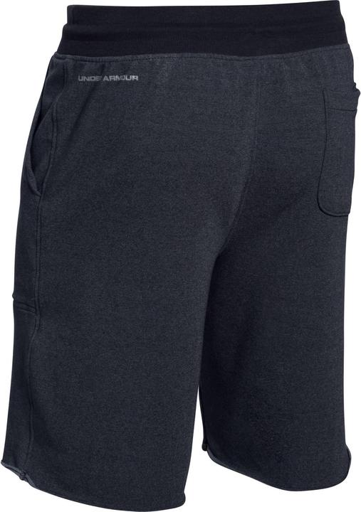 Produktbild Under Armour Sportstyle Terry Short (S)
