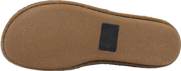 Produktbild Clarks Funny Dream - 57105 (38)