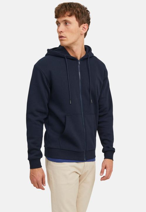 Image du produit Jack & Jones Sweat à capuche (L)