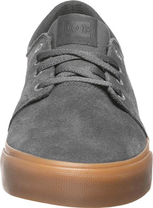 Actual product image DC Shoes DC Trase SD Shoes - 124849 (43)