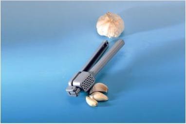 Immagine prodotto Westmark Biopress