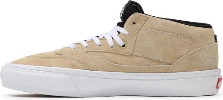 Produktbild Vans Half Cab 92 (44.5)