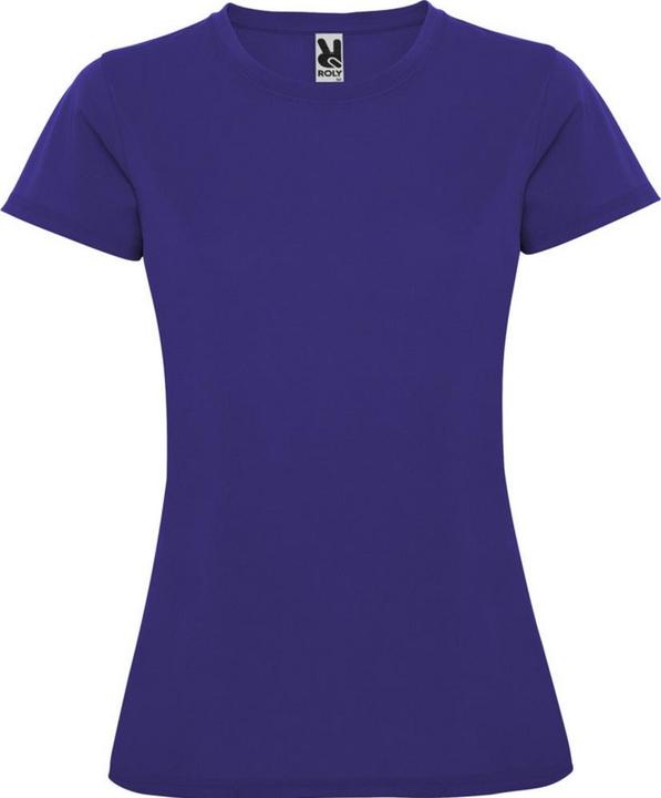 Image du produit Alpinia - T-shirt MONTECARLO - Femme (XL)