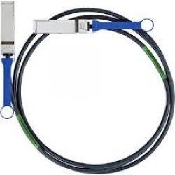 Actual product image Mellanox Passive Copper Cables (1 m)